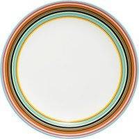 Origo plate 20 cm, Iittala