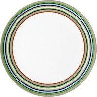 Origo plate 20 cm, Iittala