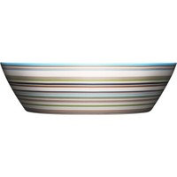 Origo bowl 2,0 l, Iittala
