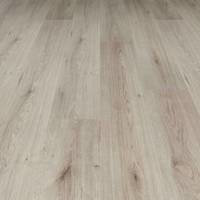 Laminaatti Tammi 1-sauv Trend 7mm, MyFloor