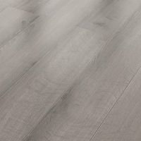 Laminaatti Oak Mammoth Dynamic Grey 8mm, Classen