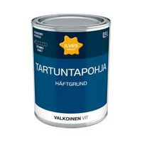 Tartuntapohjamaali V, Ilves-maalit