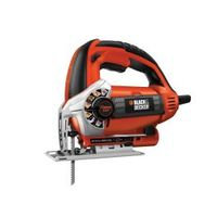 Heiluripistosaha, Black & Decker