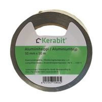 Alumiiniteippi Kerabit, Kerabit