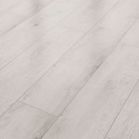 Laminaatti Authentic White Oak 10mm, Classen