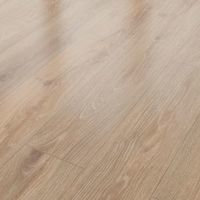 Laminaatti Authentic Nature Oak 10mm, Classen