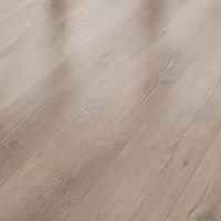 Laminaatti Authentic Cappuccino Oak 10mm, Classen