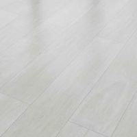 Vinyylilattia GreenVinyl White Pine 1-sauv 4mm, Classen