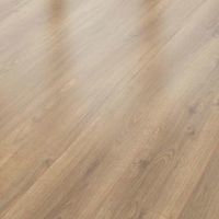 Vinyylilattia GreenVinyl Nature 1-sauv 3,8mm, Classen