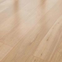 Vinyylilattia GreenVinyl Sessile Oak 1-sauv 4mm, Classen