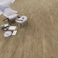 Laminaatti Simple Oak 8mm, MyFloor