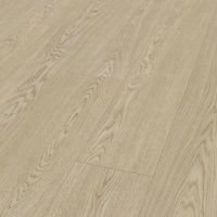 Laminaatti Turin Oak 8mm, MyFloor