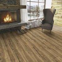 Laminaatti Swing Oak 8mm, MyFloor