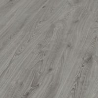 Laminaatti Timeless Oak Grey 12mm, MyFloor