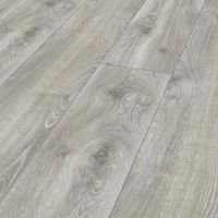 Laminaatti Highland Oak Silver 10mm, MyFloor