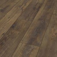 Laminatgolv Chestnut 10mm, MyFloor