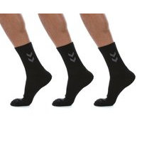 9-Pack Hummel Socks