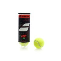 Babolat Padel Tour 3x20