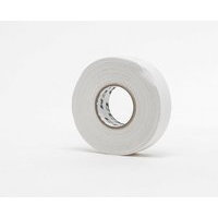 Tape Cloth 20mX25mm BK 3-pack, CCM