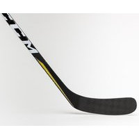 ST S TACKS 2.0 SR 70, CCM