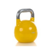 Competition Kettlebell 16 kg, Master