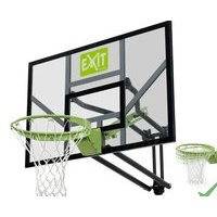 Galaxy Wall-mount System (with Dunk rim), EXIT