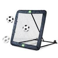 Kickback Rebounder XL, EXIT