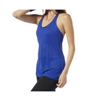 WOR ACTIVCHILL Tank Top, Reebok