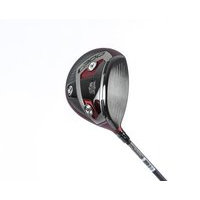 C300 Driver 10.5 Stiff, Wilson Staff