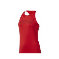 LES MILLS® BODYPUMP® Tank Top, Reebok