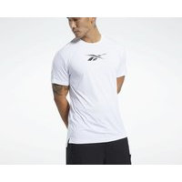 ACTIVCHILL Move Tee, Reebok