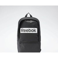 Foundation Backpack, Reebok