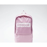 Foundation Backpack, Reebok