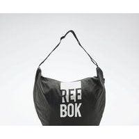 Foundation Tote Bag, Reebok