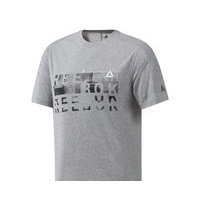 One Series Training Speedwick Tee, Reebok