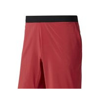 Speed Shorts, Reebok