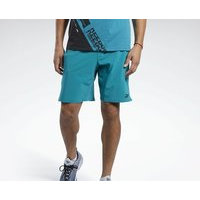 Speedwick Speed Shorts, Reebok