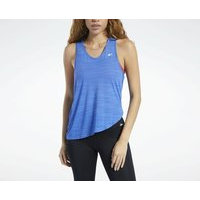 Workout Ready ACTIVCHILL Tank Top, Reebok