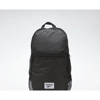Workout Ready Active Backpack, Reebok