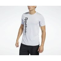 Workout Ready ACTIVCHILL Tee, Reebok