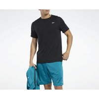 Workout Ready Tech Tee, Reebok