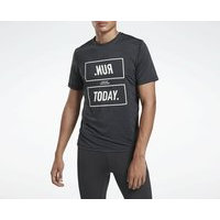 One Series Running ACTIVCHILL Tee, Reebok