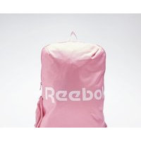 Active Core Backpack Small, Reebok