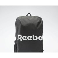 Active Core Backpack Small, Reebok