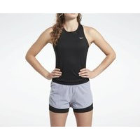 Running Essentials Tank Top, Reebok