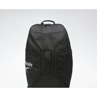 One Series Training Backpack Medium, Reebok