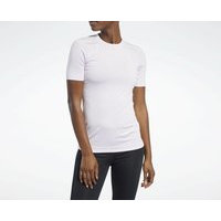 Workout Ready Supremium Tee, Reebok