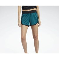 Workout Ready Shorts, Reebok