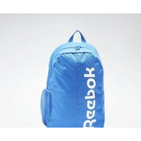 Active Core Backpack Medium, Reebok