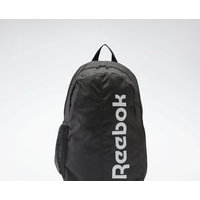 Active Core Backpack Medium, Reebok